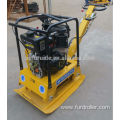 Central Machinery Small Vibrating Plate Compactor for sale (FPB-20)
